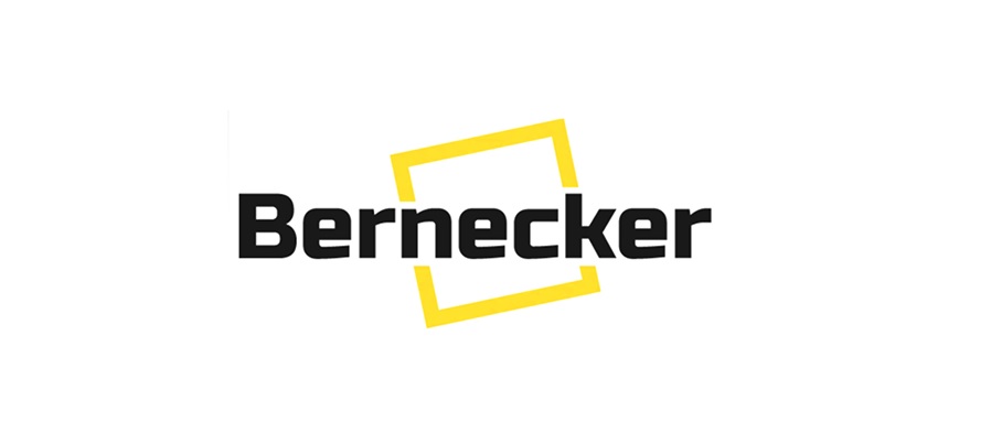 bernecker-logo.png
