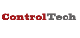 control-tech.png