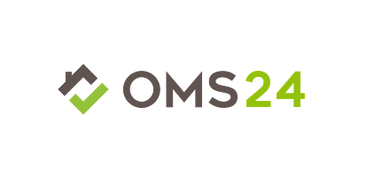 oms24-logo-horizontalis-300.png